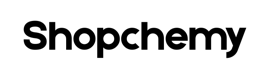 Shopchemy